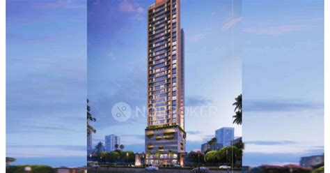 List of Top 10 RERA Registered Projects in Navi Mumbai