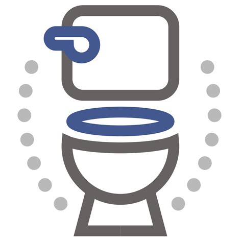 More Information - Brandon Nursing and Rehabilitation Center