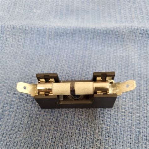 Image result for GE Spacemaker Repair