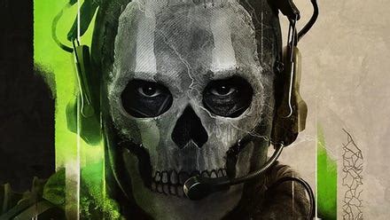 Image result for Alien Head Shake GIF