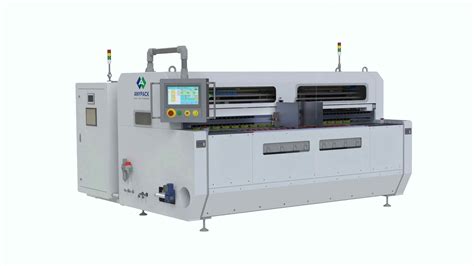 Image result for Small Production Box Unit