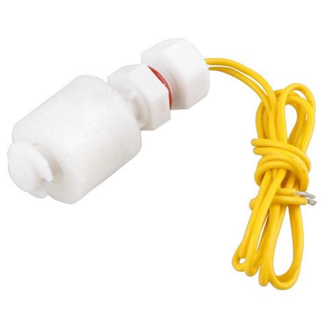 Water Level Sensor Float Switch - P43 - TEKTOWN