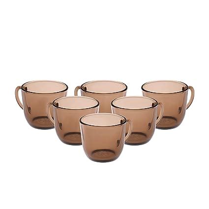 Cups & mugs – Home Asia Store