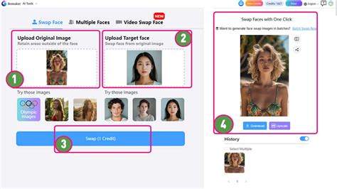 Image result for SQL Range Check