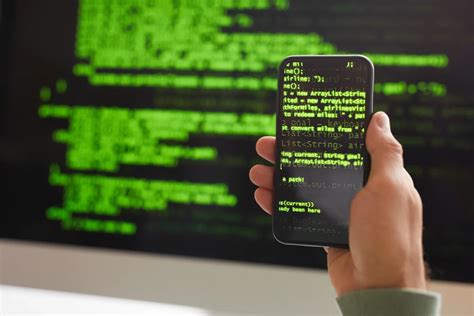 Image result for Green Coding