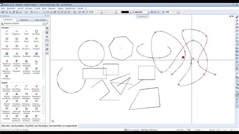 Image result for Allplan 2015 Tutorial