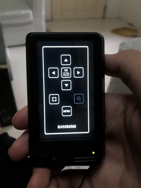 Rezultat imagine pentru Remote Mode