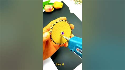 Image result for Cool Animation Tricks Craft