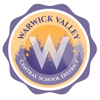 Warwick Valley... - Warwick Valley Central School District