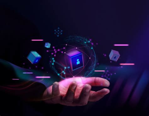 Empowering Brands with Next-Gen AdTech Solutions | Think Digital