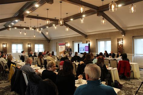 Thomas, Thomas & Hafer LLP » Employment Law Seminar held on February ...