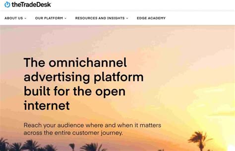 Image result for Demand-side platform Explained