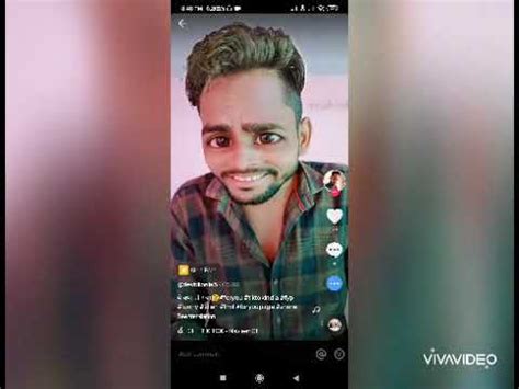 Image result for Alien Music Real Funny Tik Tok