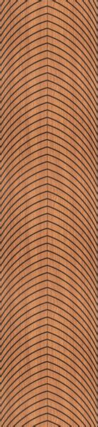 Buy RA 8133 of collection Art By One from Rang Panels in color ...