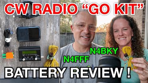 First Time Ham Radio CW Contact 的图像结果