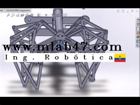 Strandbeest Robots 的图像结果