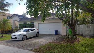 960 Sw 150th Ave, Sunrise, FL 33326 - realtor.com®