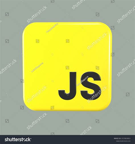 Image result for Fancy JavaScript