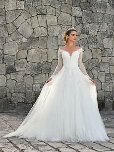 Designer Wedding Gown by Always Forever Australia Custom And Designer Wedding Designer Wedding Gown