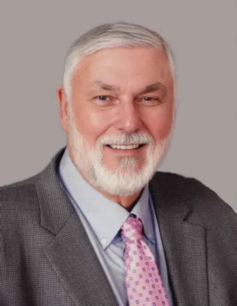 Obituary Listings | Ivie Funeral Home