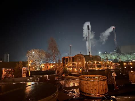 COPENHOT - All You Need to Know BEFORE You Go 2026 (with Photos ...