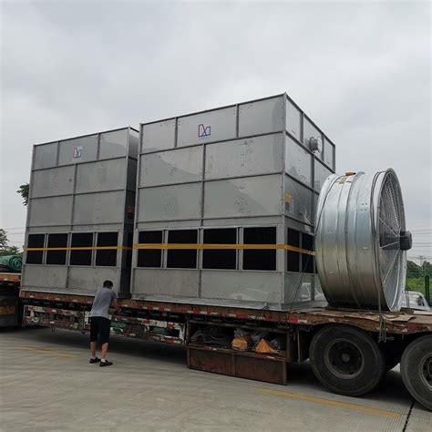 How to Install Open Loop Cooling System 的图像结果