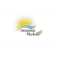 Arushan Herbals Kalmegh Powder 100 g : Amazon.in: Health & Personal Care
