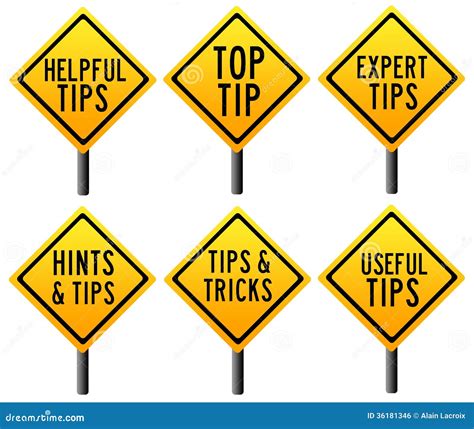 Tips Tricks Guide 的图像结果