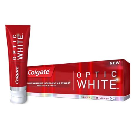 Image result for Colgate Paste