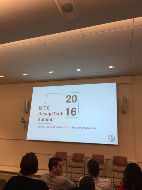 Fidelity Center for Applied Technology, 245 Summer St, Boston, MA ...