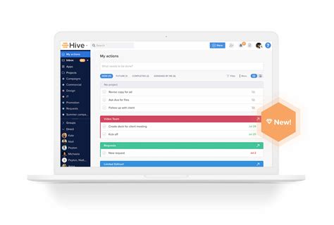 Image result for Hive 2 License Key