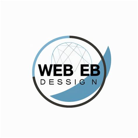 Image result for CSS/HTML Logo White Background