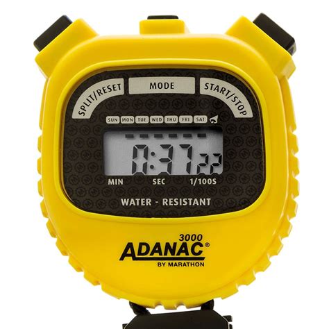 Stopwatch Script Unity 的图像结果