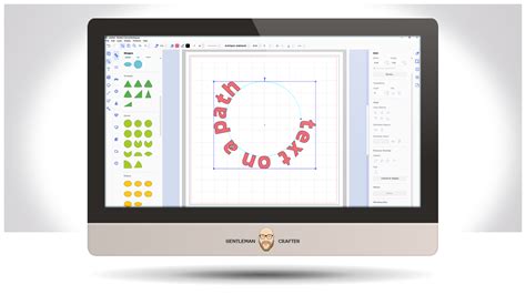 Canvas Workspace Update 的图像结果