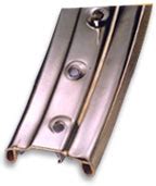 bicycle rims,cycle rims,steel rim, moped rims, motorcycle rims,spokes ...