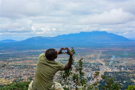 HILLS GATE HOMES (Namanga) - B&B Reviews, Photos, Rate Comparison ...