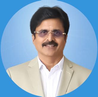 College of Physiotherapy | Chancellor Message