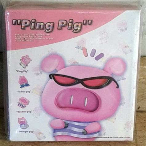 Jual diary babi / notes babi / buku babi - Kab. Sidoarjo - lancar ...