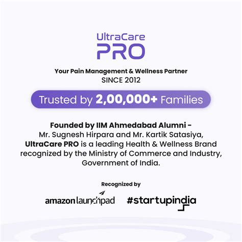 ERGO Contour Cervical Pillow – UltraCare PRO