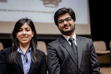 MAH MBA CAP Round 3 Seat Allotment Result 2025 Releasing Today ...