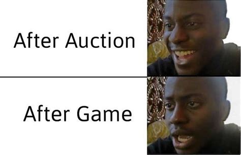 DC vs PBKS memes, IPL 2022: Top 10 funny memes from today's match