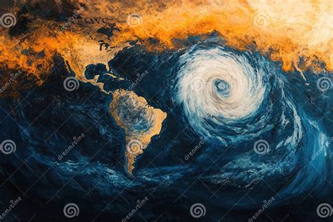 Extreme Weather Graph 的图像结果