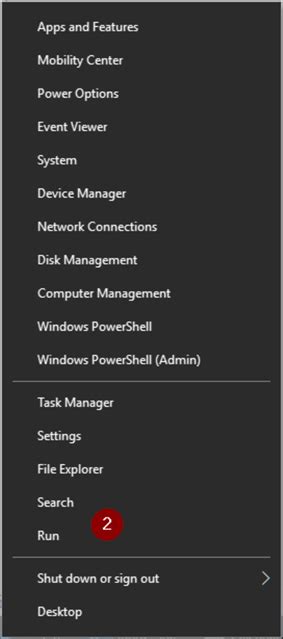 Image result for How Open SQL Server Database