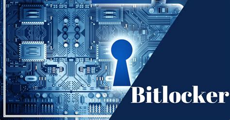 Image result for BitLocker Value