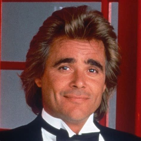 Watch Wicked Minds (2003) Full Movie Free Online - Plex