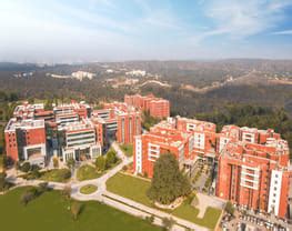 BSc Forensic Science Colleges in India: Rankings, Fees, Placement