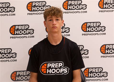 2025 Rankings Update: Floor Generals - Prep Hoops