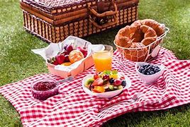 Image result for Northern Territory Picnic Day
