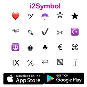 Image result for 2 Symbol Keyboard Subscript