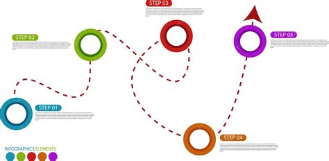 Vector Illustration Element 的图像结果